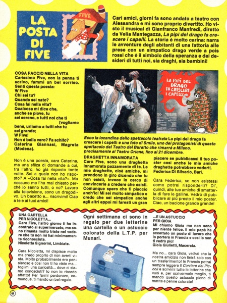 44