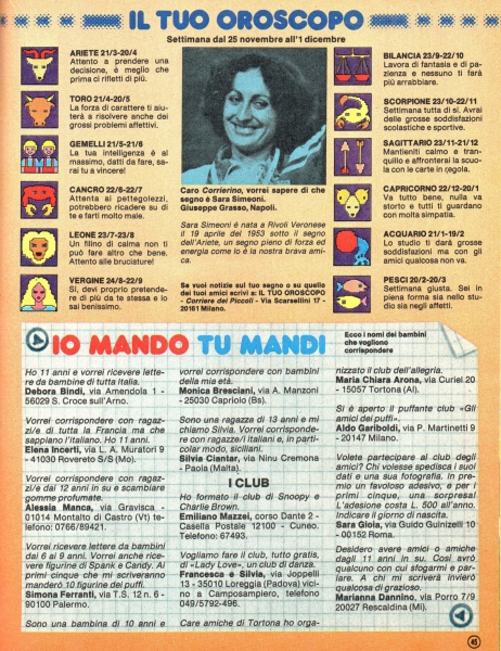 45
