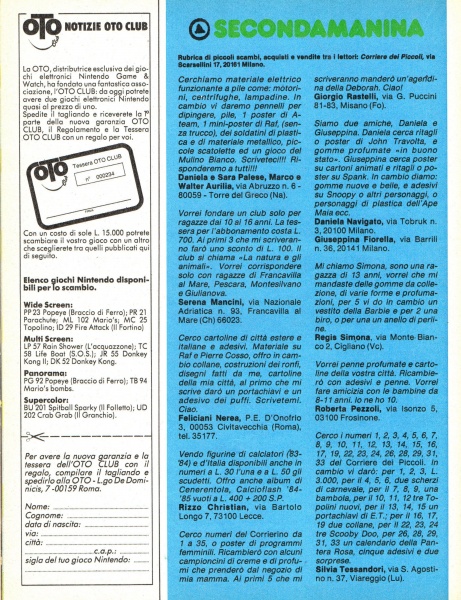 46