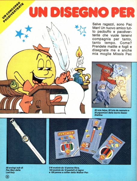 52