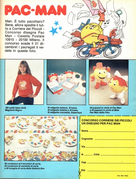 53