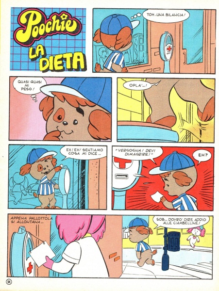 54