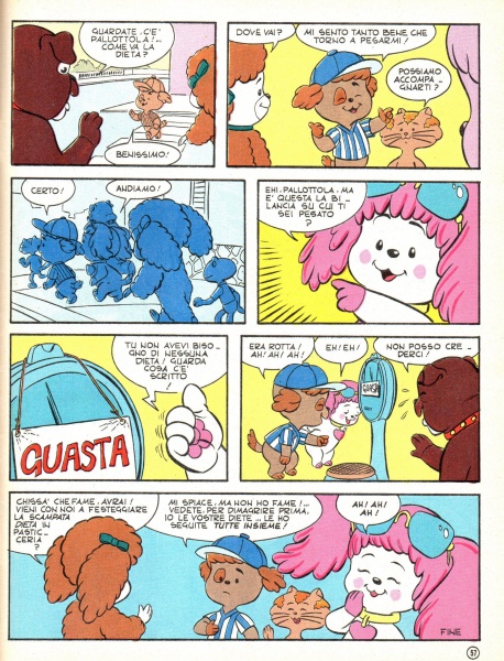 57