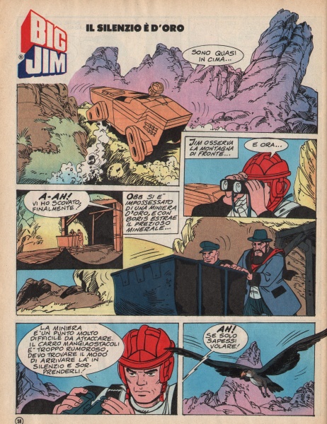 58