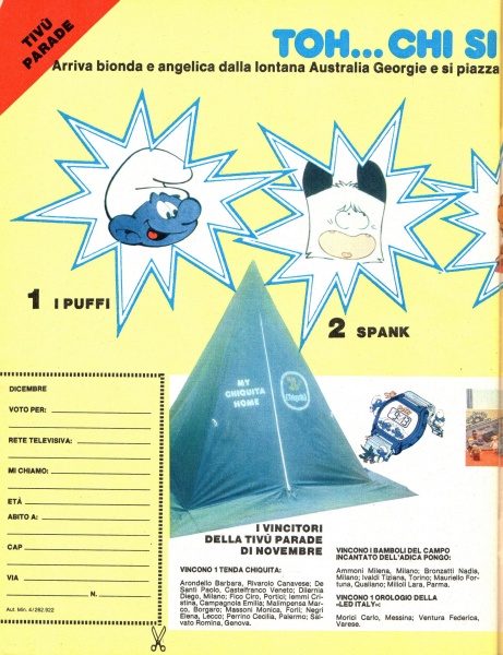 60