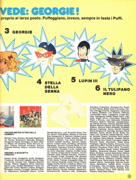 61