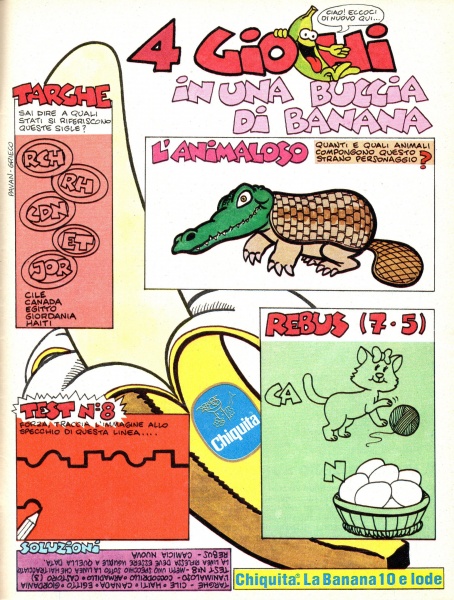 63