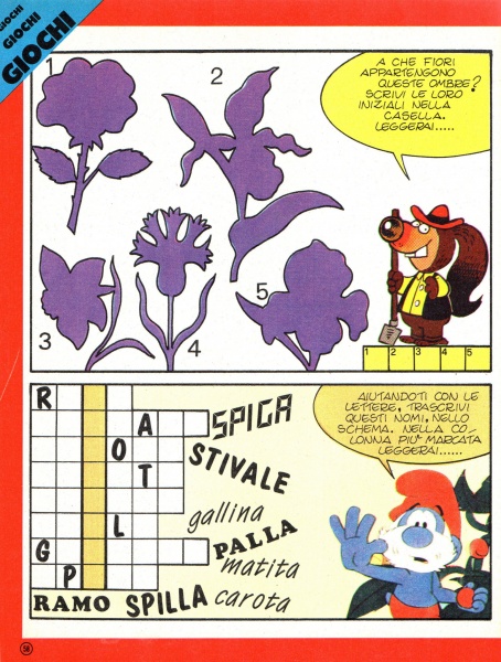58