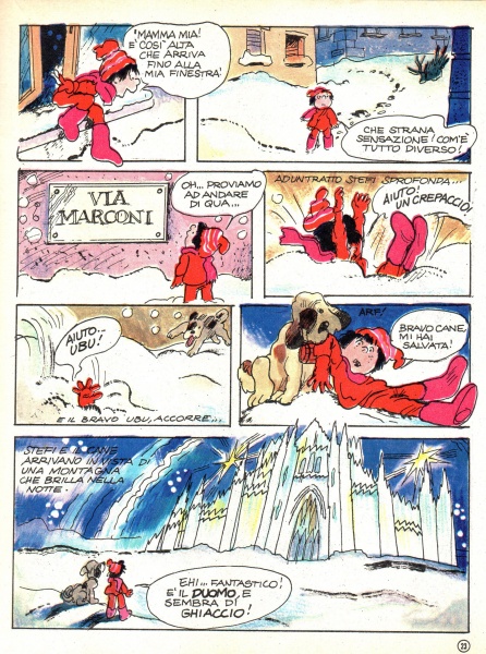 23