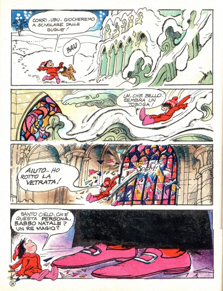 24