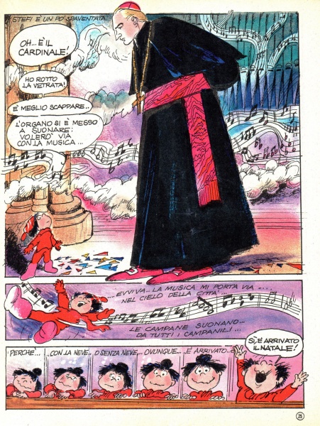 25