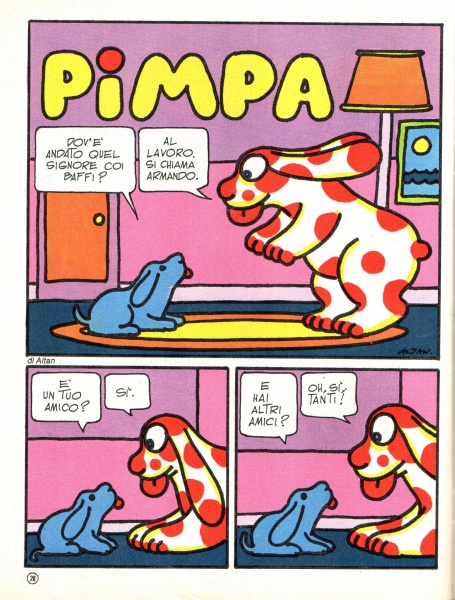 26