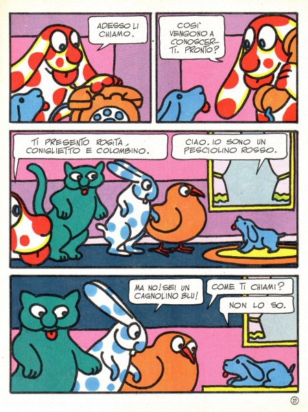 27