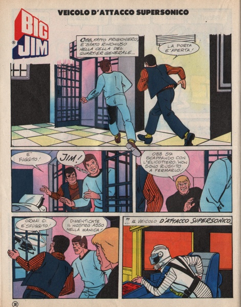 30