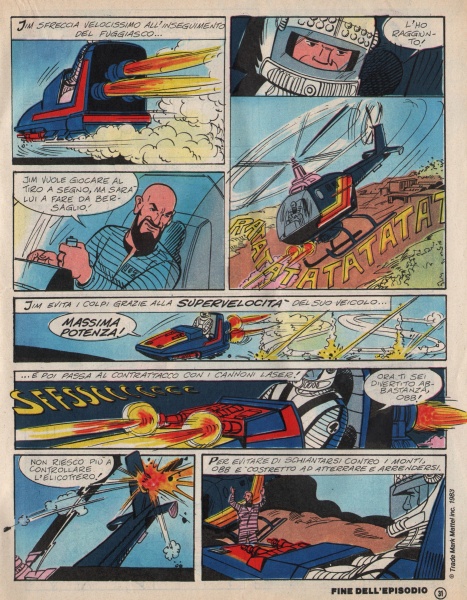 31