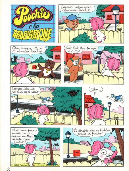 32