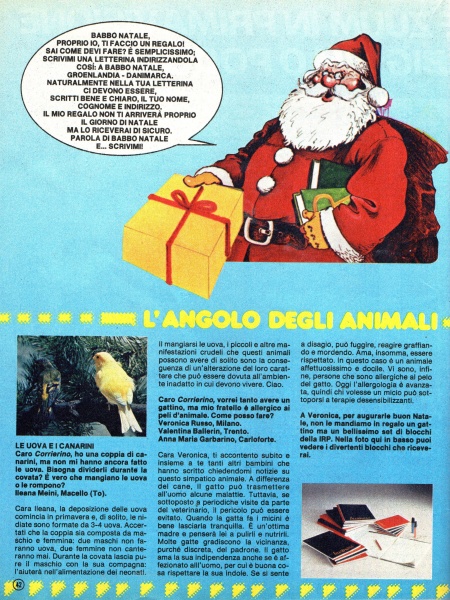 42