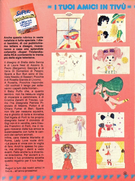 43