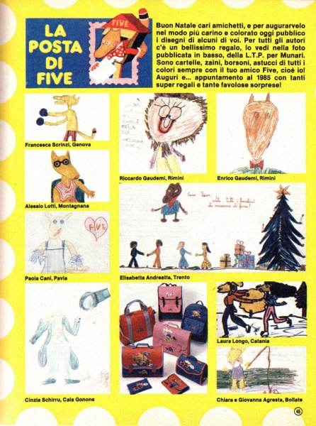 45