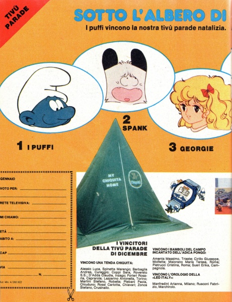 48