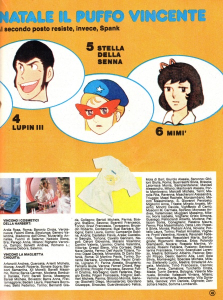 49