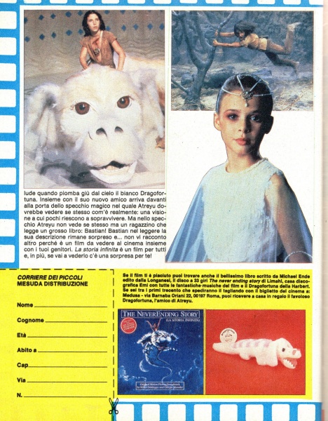 54