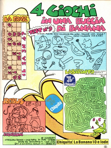 55