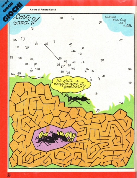 58
