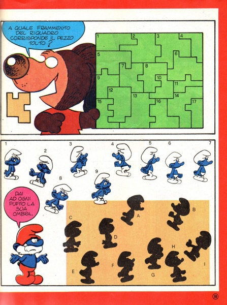 59