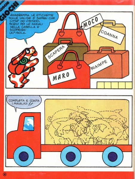 60