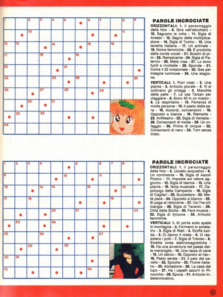 61