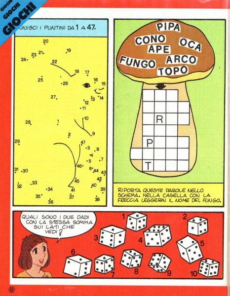 62