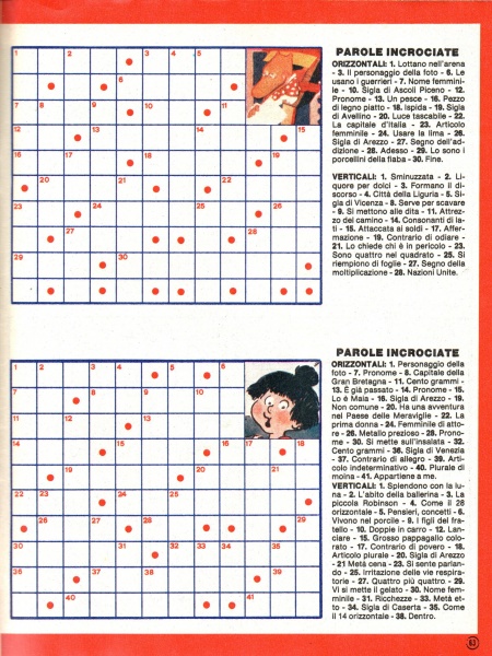 63