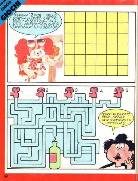 64