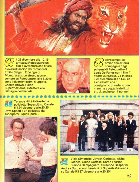 67