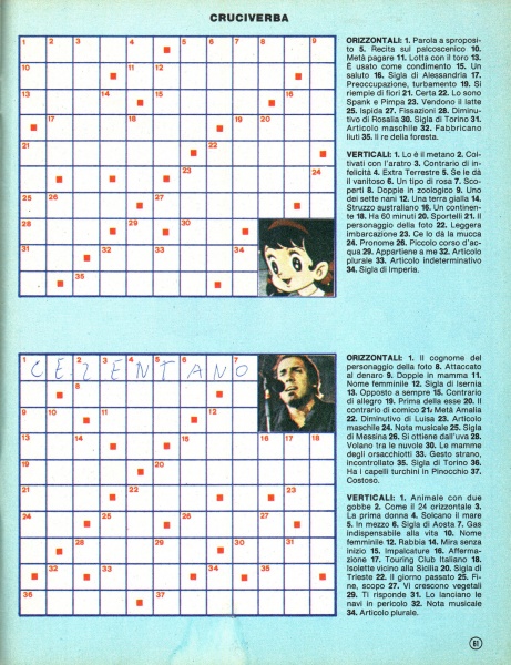 61