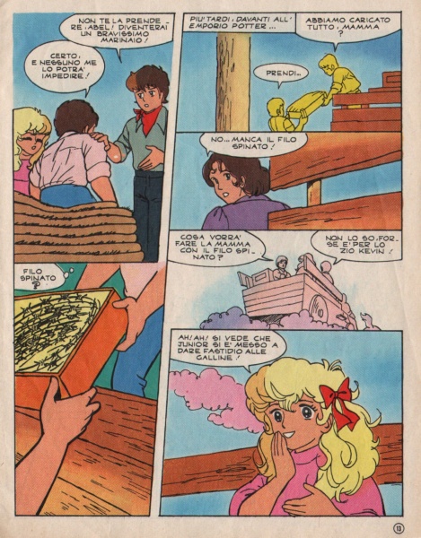 13