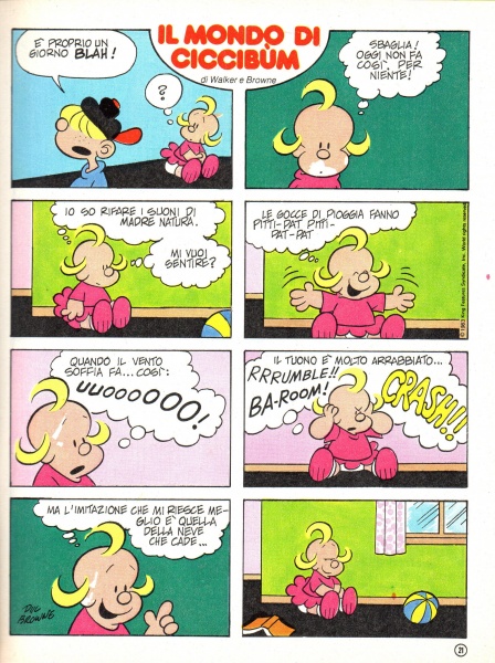 21