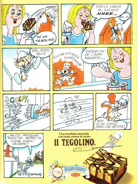 31