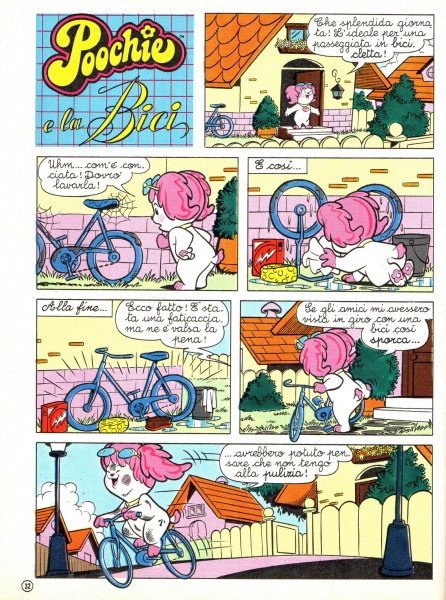 32