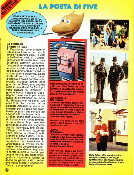 46