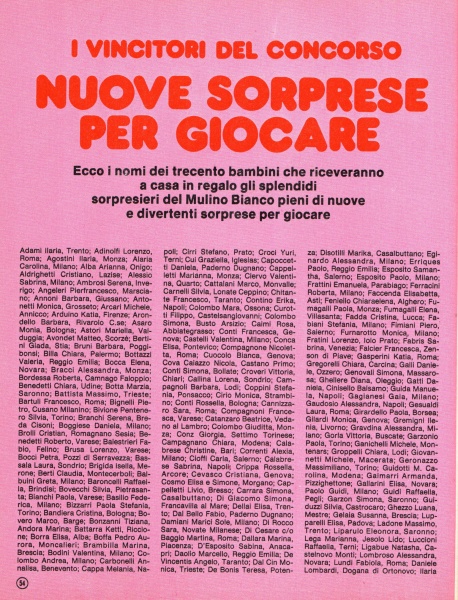 54