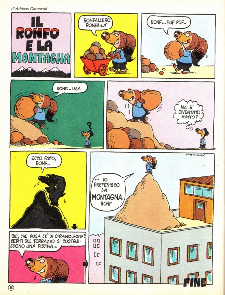 56