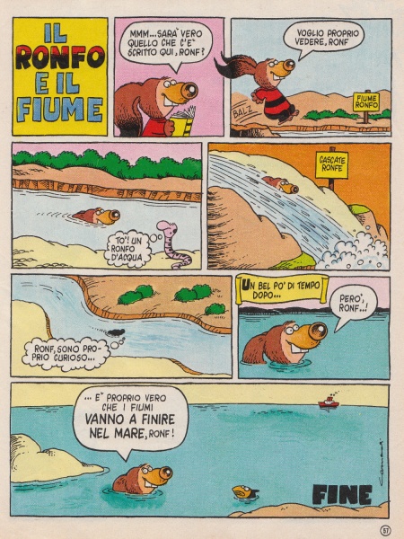 57