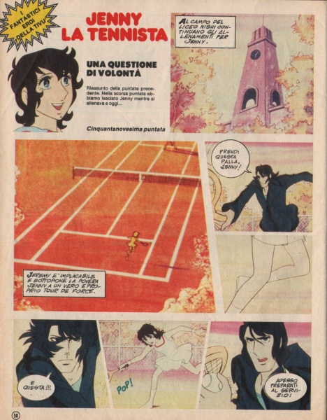 58