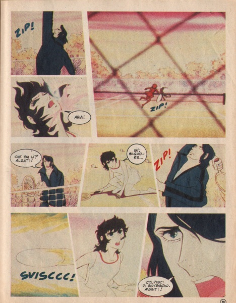 59