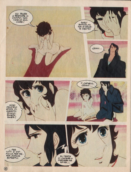 62
