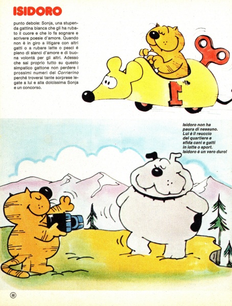 66