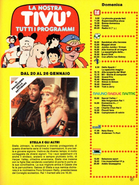 67