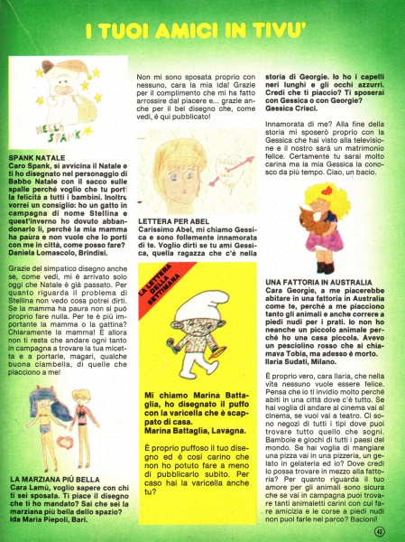 43